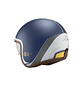 Capacete AXXIS HORNET S SV NEO  - vignette 6
