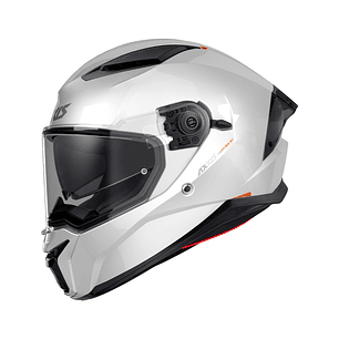 Capacete AXXIS PANTHER SV SOLID 