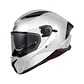 Capacete AXXIS PANTHER SV SOLID  - Miniatura 1