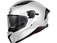 Capacete AXXIS PANTHER SV SOLID  - Thumbnail 1