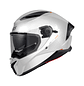 Capacete AXXIS PANTHER SV SOLID  - Thumbnail 1
