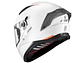 Capacete AXXIS PANTHER SV SOLID  - Thumbnail 2