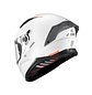 Capacete AXXIS PANTHER SV SOLID  - Thumbnail 2