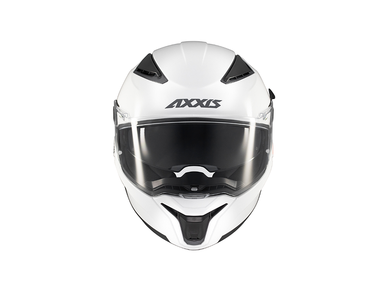 Capacete AXXIS PANTHER SV SOLID  3