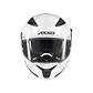 Capacete AXXIS PANTHER SV SOLID  - Thumbnail 3