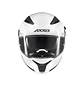 Capacete AXXIS PANTHER SV SOLID  - Thumbnail 3