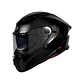 Capacete AXXIS PANTHER SV SOLID  - Miniatura 4