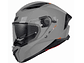 Capacete AXXIS PANTHER SV SOLID  - Thumbnail 5