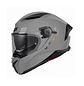 Capacete AXXIS PANTHER SV SOLID  - Thumbnail 5
