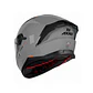 Capacete AXXIS PANTHER SV SOLID  - Miniatura 6