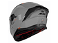 Capacete AXXIS PANTHER SV SOLID  - Thumbnail 6