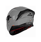 Capacete AXXIS PANTHER SV SOLID  - Thumbnail 6