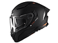 Capacete AXXIS PANTHER SV SOLID  - Thumbnail 7