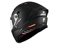 Capacete AXXIS PANTHER SV SOLID  - Thumbnail 8