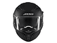 Capacete AXXIS PANTHER SV SOLID  - Thumbnail 9