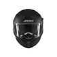 Capacete AXXIS PANTHER SV SOLID  - Thumbnail 9
