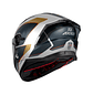 Capacete AXXIS PANTHER SV GALE  - vignette 9