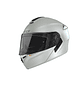 Capacete AXXIS STORM SV SOLID  - Thumbnail 1