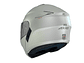 Capacete AXXIS STORM SV SOLID  - thumbnail 3