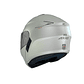 Capacete AXXIS STORM SV SOLID  - vignette 3