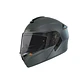 Capacete AXXIS STORM SV SOLID  - Miniatura 4
