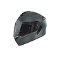 Capacete AXXIS STORM SV SOLID  - vignette 4