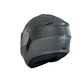 Capacete AXXIS STORM SV SOLID  - Miniatura 6