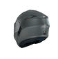Capacete AXXIS STORM SV SOLID  - Thumbnail 6