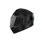 Capacete AXXIS STORM SV SOLID  - Miniatura 7