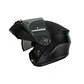Capacete AXXIS STORM SV SOLID  - Miniatura 8