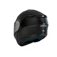 Capacete AXXIS STORM SV SOLID  - Miniatura 9