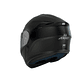 Capacete AXXIS STORM SV SOLID  - vignette 9