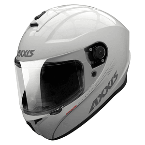 Capacete AXXIS DRAKEN S SOLID V2 