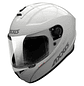 Capacete AXXIS DRAKEN S SOLID V2  - Thumbnail 1