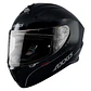 Capacete AXXIS DRAKEN S SOLID V2  - Thumbnail 2