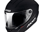 Capacete AXXIS DRAKEN S SOLID V2  - vignette 3
