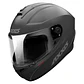 Capacete AXXIS DRAKEN S SOLID V2  - Thumbnail 4