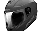 Capacete AXXIS DRAKEN S SOLID V2  - vignette 4