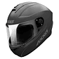 Capacete AXXIS DRAKEN S SOLID V2  - thumbnail 4