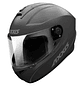 Capacete AXXIS DRAKEN S SOLID V2  - Thumbnail 4