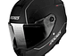 Capacete AXXIS HAWK SV SOLID  - Thumbnail 2