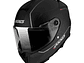 Capacete AXXIS HAWK SV SOLID  - Thumbnail 3