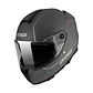 Capacete AXXIS HAWK SV SOLID  - thumbnail 4