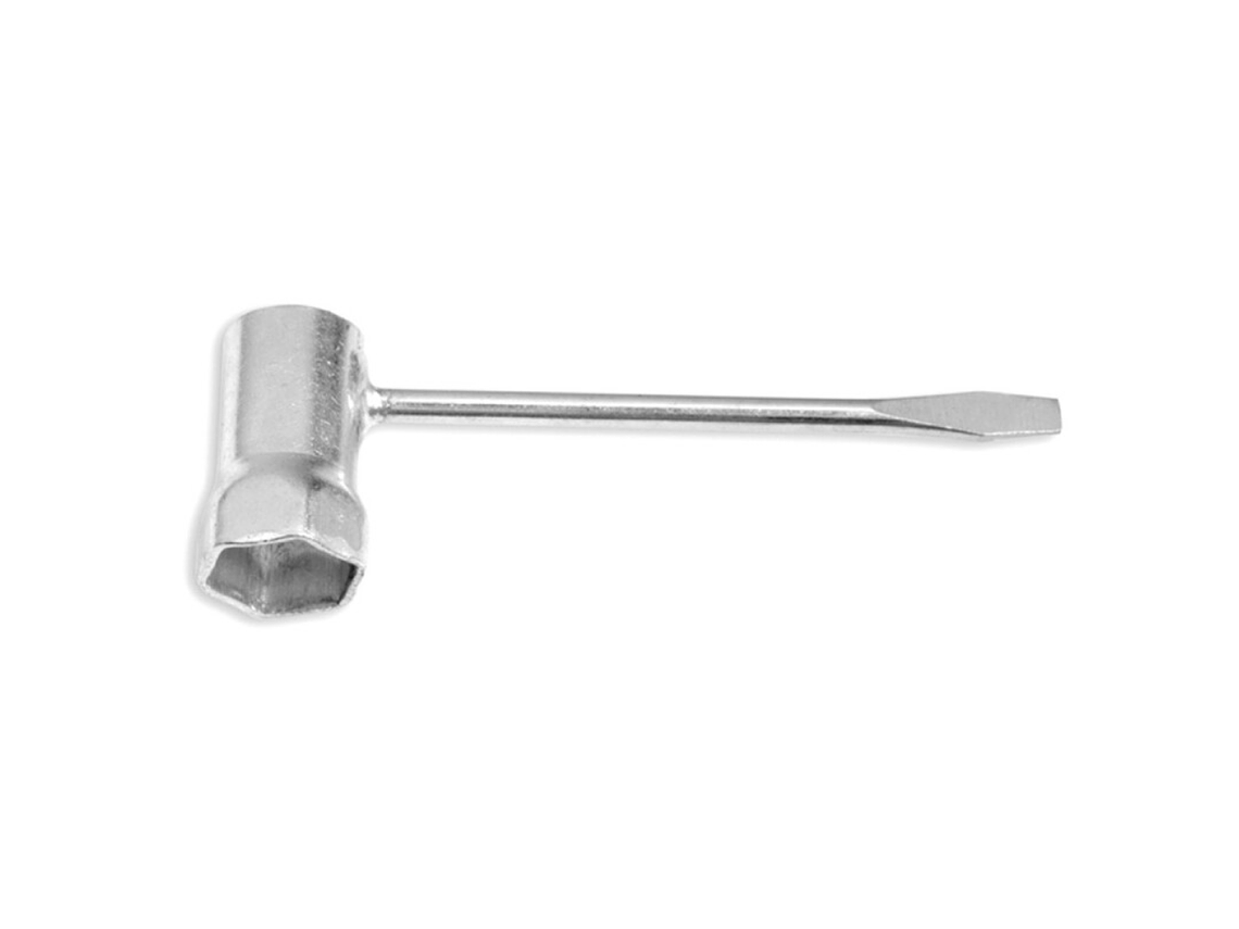 Chave de Vela de Ignição  1