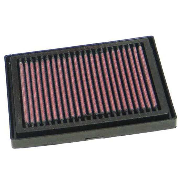 Filtro Ar K&N Aprilia RSV R Factory/Nera  1