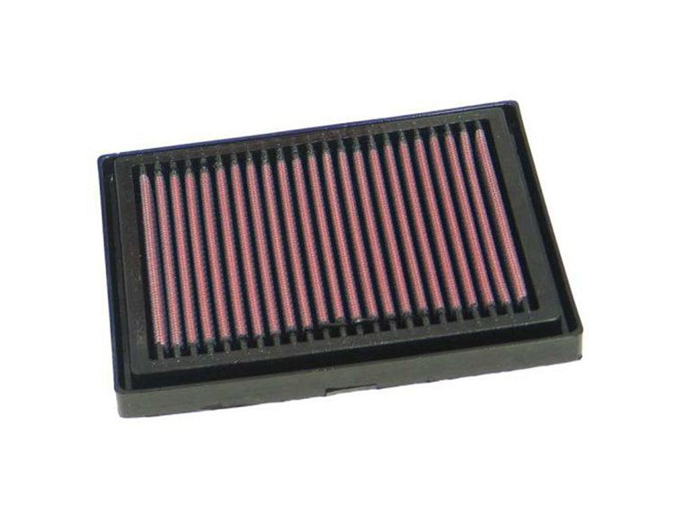 Filtro Ar K&N Aprilia RSV R Factory/Nera  1