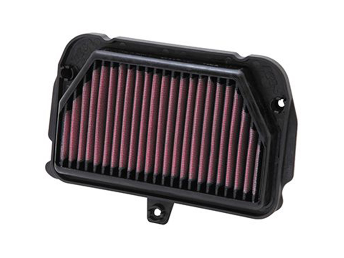 Filtro Ar K&N Aprilia RSV4 R 1000  1