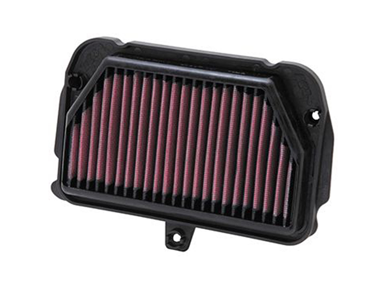 Filtro Ar K&N Aprilia RSV4 R 1000  1