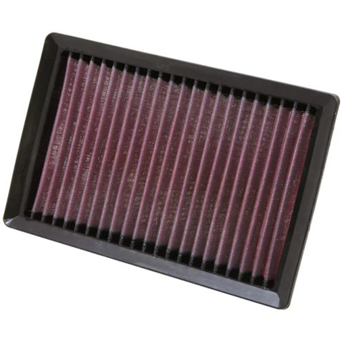 Filtro Ar K&N BMW S 1000 RR 09-18  1