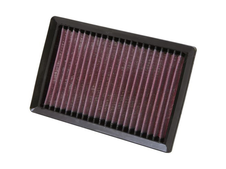 Filtro Ar K&N BMW S 1000 RR 09-18  1
